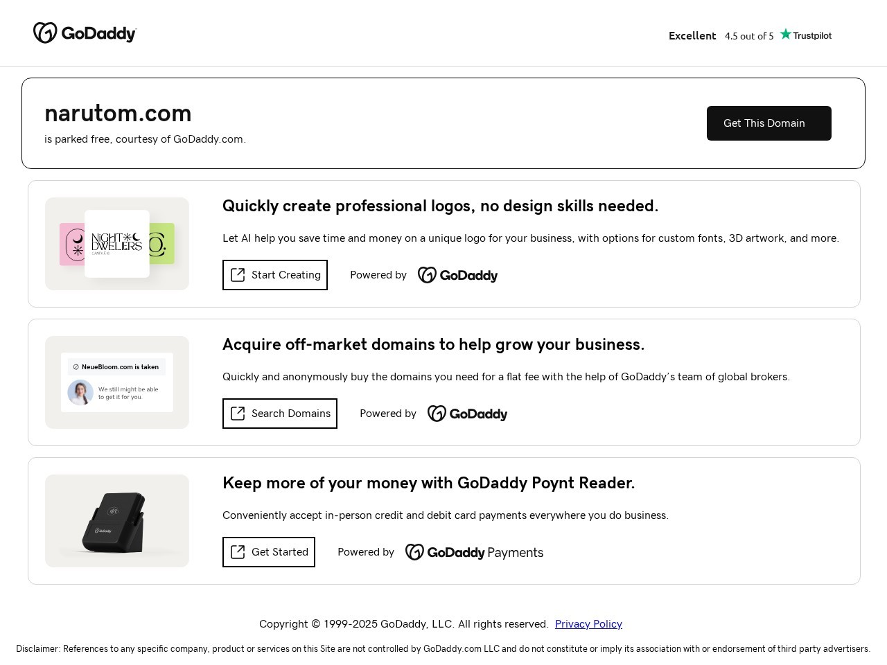 火影忍者中文网